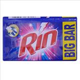  Rin Detergent Cake 